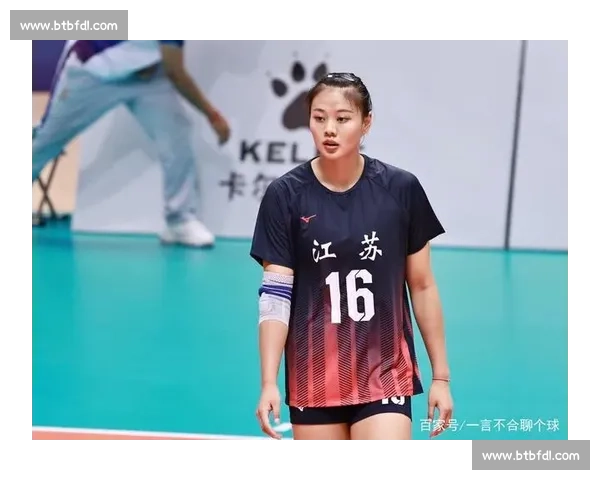 辽宁逆转难阻山东崛起？四川双核遭哄抢，全运冠军争夺战白热化