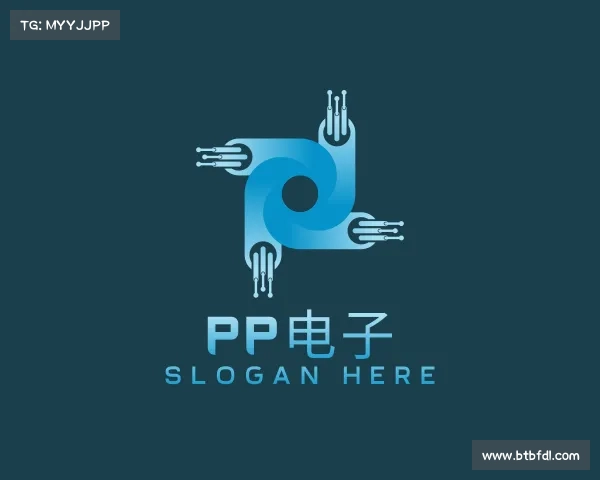 发现&#x70;&#x70;&#x7535;&#x5b50;